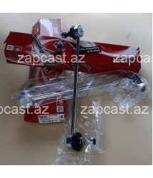 Hyundai Elantra 2011-2015 link qabaq 548300U000 , 548300U000 , 59x(12x1.25R)x313 , 3708058
